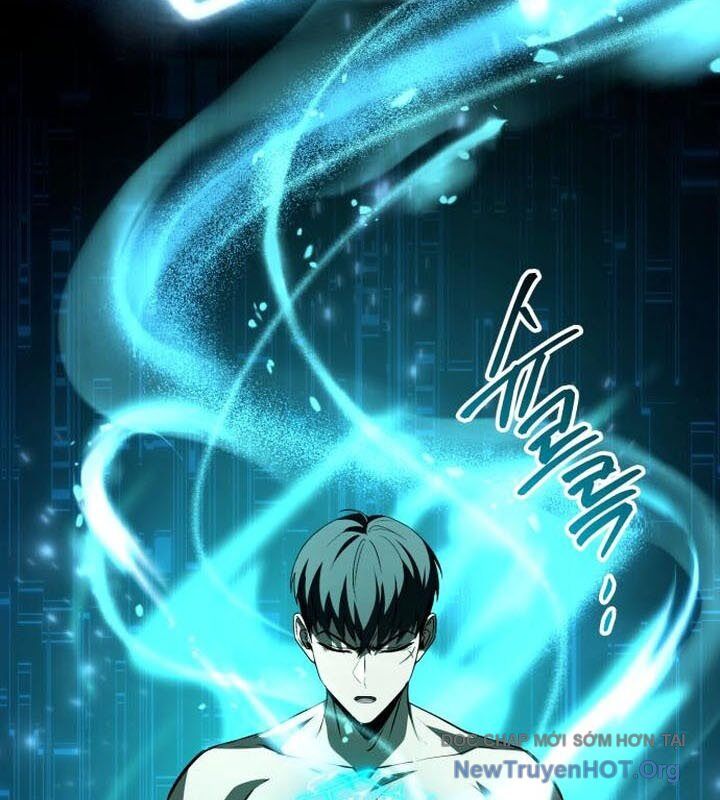 Kim Chiến Sĩ: Hành Trình Xây Dựng Đặc Tính Chap 43 - Next Chap 44