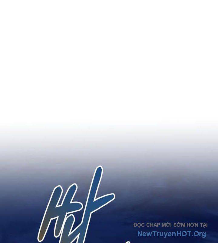 Kim Chiến Sĩ: Hành Trình Xây Dựng Đặc Tính Chap 43 - Next Chap 44