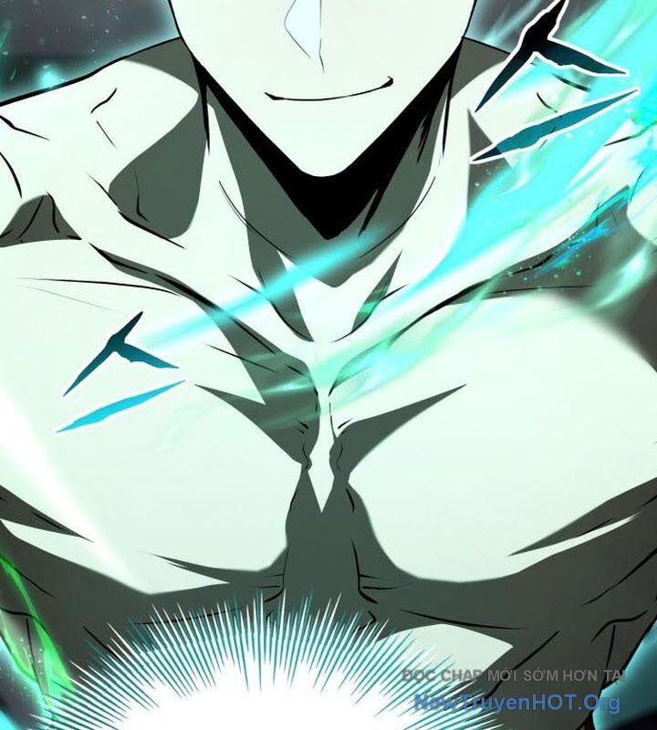 Kim Chiến Sĩ: Hành Trình Xây Dựng Đặc Tính Chap 43 - Next Chap 44