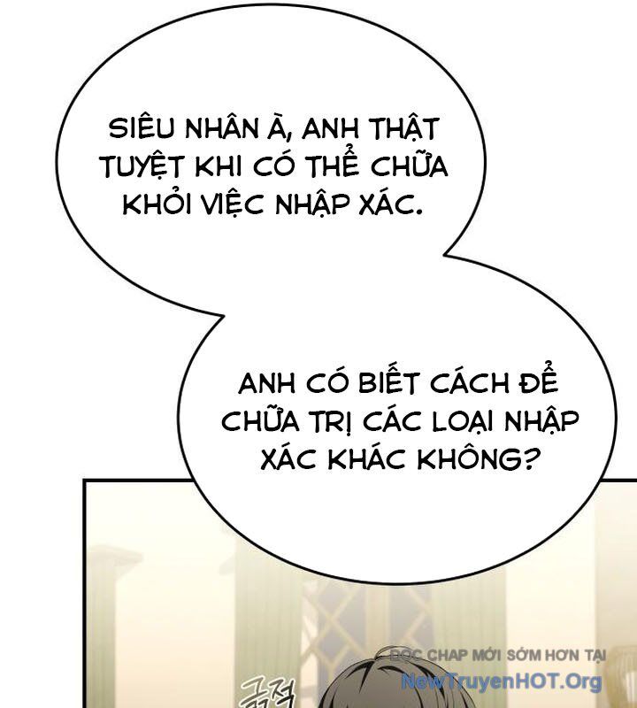 Kim Chiến Sĩ: Hành Trình Xây Dựng Đặc Tính Chap 43 - Next Chap 44