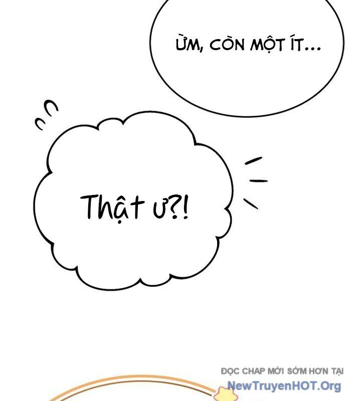 Kim Chiến Sĩ: Hành Trình Xây Dựng Đặc Tính Chap 43 - Next Chap 44