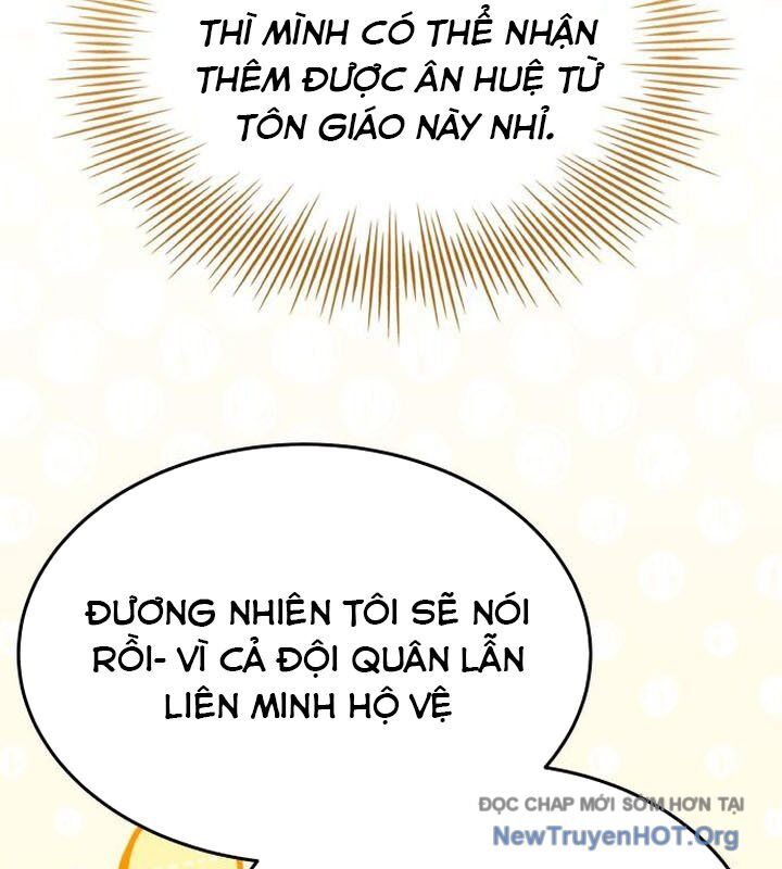 Kim Chiến Sĩ: Hành Trình Xây Dựng Đặc Tính Chap 43 - Next Chap 44
