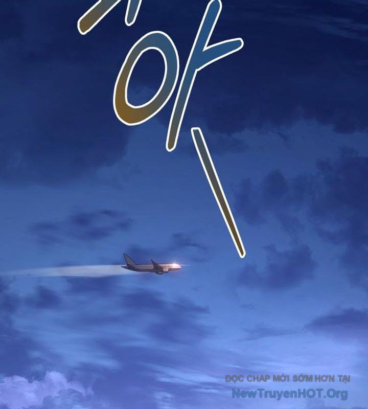 Kim Chiến Sĩ: Hành Trình Xây Dựng Đặc Tính Chap 43 - Next Chap 44