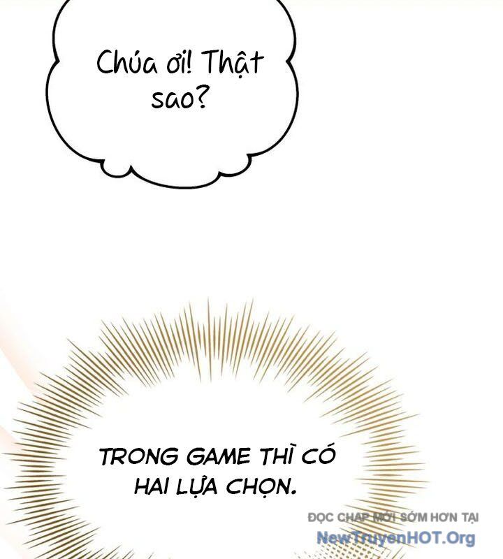 Kim Chiến Sĩ: Hành Trình Xây Dựng Đặc Tính Chap 43 - Next Chap 44