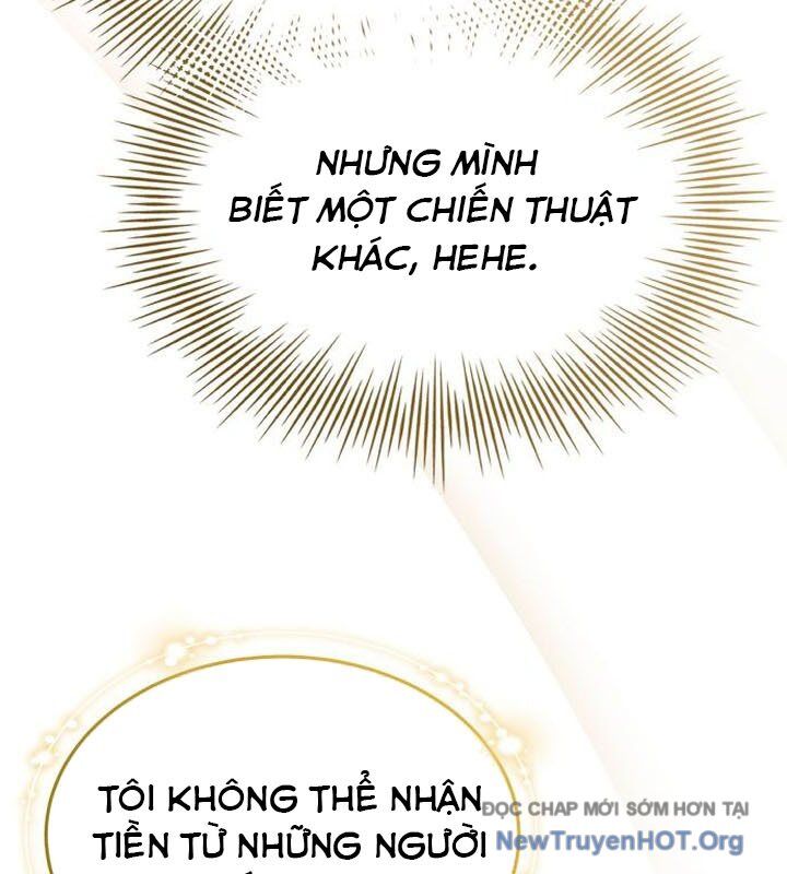 Kim Chiến Sĩ: Hành Trình Xây Dựng Đặc Tính Chap 43 - Next Chap 44