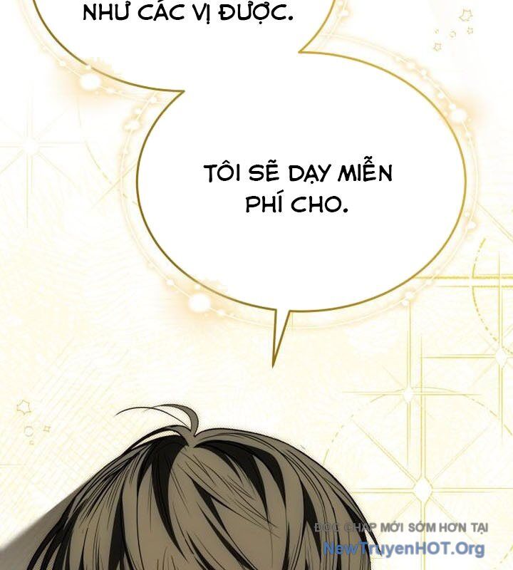Kim Chiến Sĩ: Hành Trình Xây Dựng Đặc Tính Chap 43 - Next Chap 44