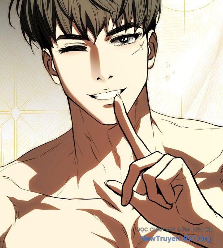 Kim Chiến Sĩ: Hành Trình Xây Dựng Đặc Tính Chap 43 - Next Chap 44