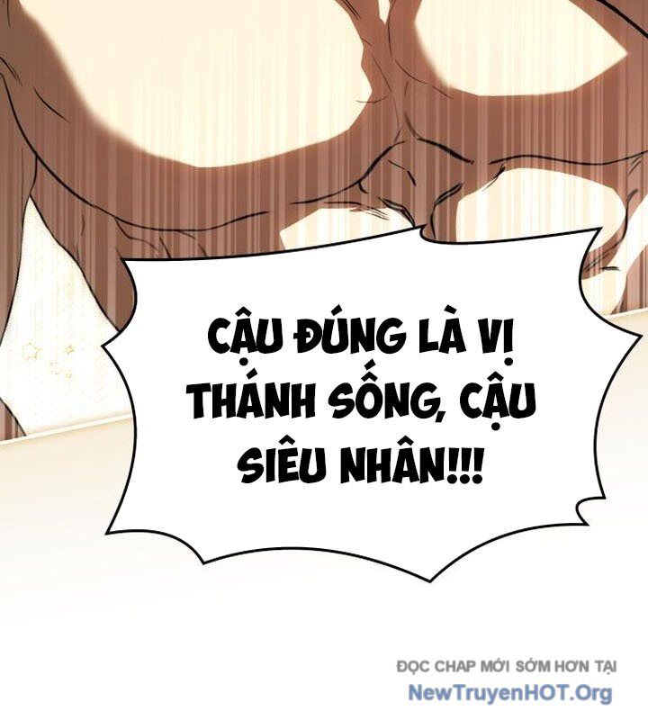 Kim Chiến Sĩ: Hành Trình Xây Dựng Đặc Tính Chap 43 - Next Chap 44