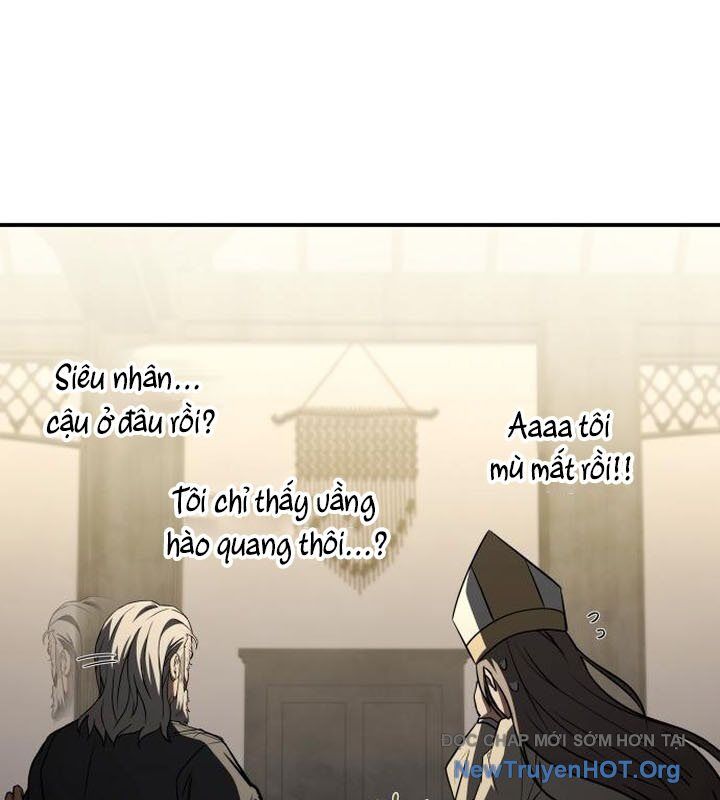 Kim Chiến Sĩ: Hành Trình Xây Dựng Đặc Tính Chap 43 - Next Chap 44