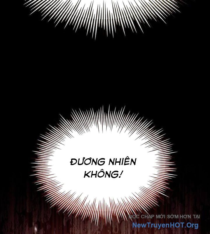 Kim Chiến Sĩ: Hành Trình Xây Dựng Đặc Tính Chap 43 - Next Chap 44