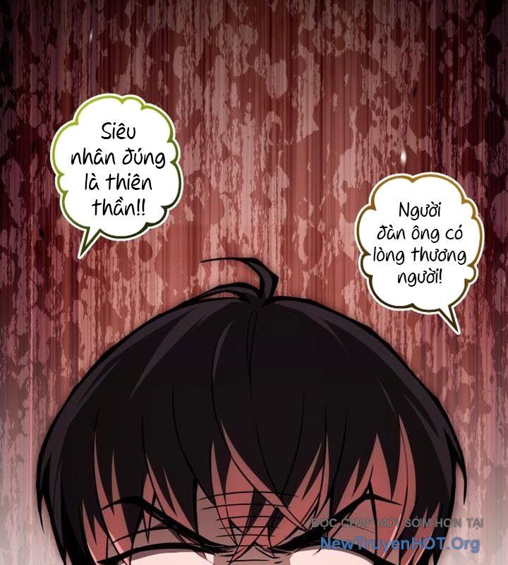 Kim Chiến Sĩ: Hành Trình Xây Dựng Đặc Tính Chap 43 - Next Chap 44