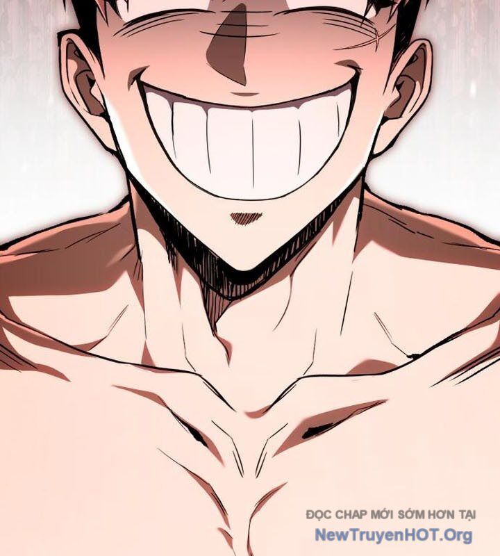 Kim Chiến Sĩ: Hành Trình Xây Dựng Đặc Tính Chap 43 - Next Chap 44