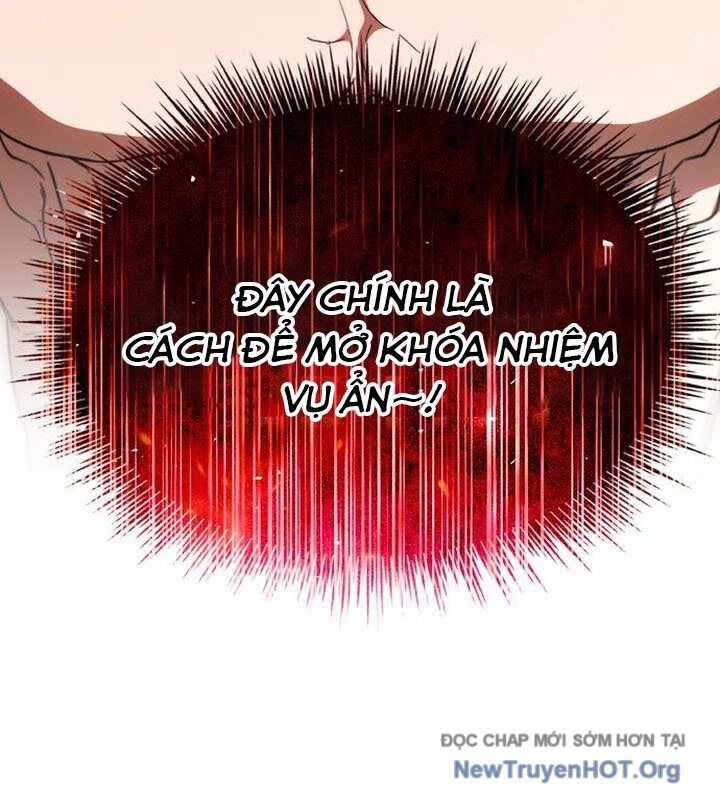 Kim Chiến Sĩ: Hành Trình Xây Dựng Đặc Tính Chap 43 - Next Chap 44