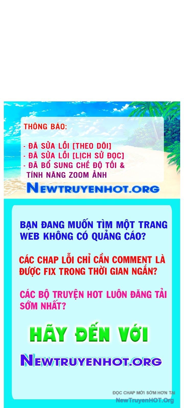 Kim Chiến Sĩ: Hành Trình Xây Dựng Đặc Tính Chap 43 - Next Chap 44