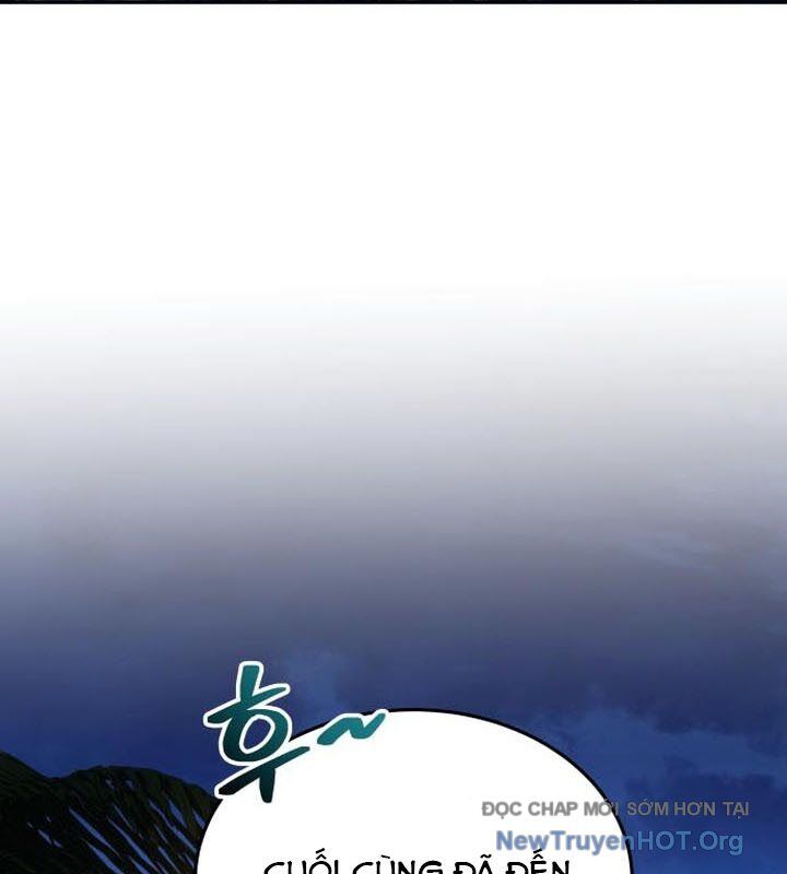 Kim Chiến Sĩ: Hành Trình Xây Dựng Đặc Tính Chap 43 - Next Chap 44