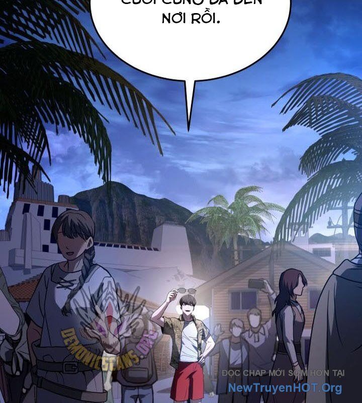 Kim Chiến Sĩ: Hành Trình Xây Dựng Đặc Tính Chap 43 - Next Chap 44