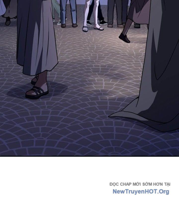 Kim Chiến Sĩ: Hành Trình Xây Dựng Đặc Tính Chap 43 - Next Chap 44