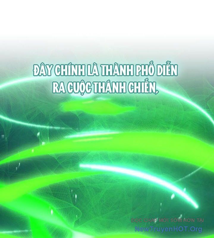 Kim Chiến Sĩ: Hành Trình Xây Dựng Đặc Tính Chap 43 - Next Chap 44