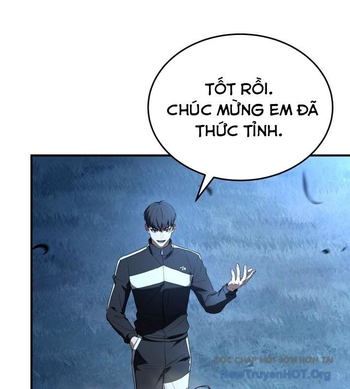 Kim Chiến Sĩ: Hành Trình Xây Dựng Đặc Tính Chap 43 - Next Chap 44