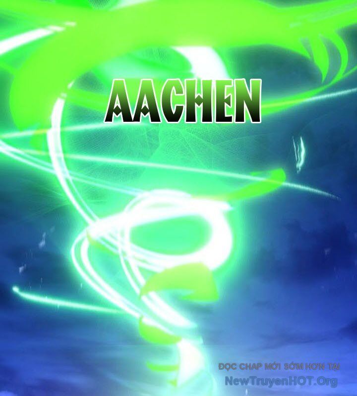 Kim Chiến Sĩ: Hành Trình Xây Dựng Đặc Tính Chap 43 - Next Chap 44