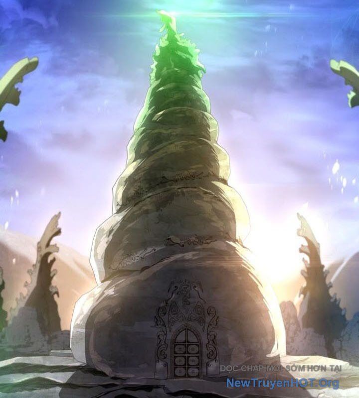 Kim Chiến Sĩ: Hành Trình Xây Dựng Đặc Tính Chap 43 - Next Chap 44