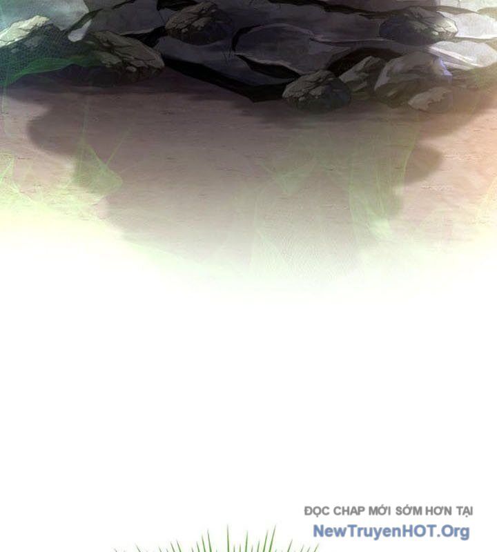 Kim Chiến Sĩ: Hành Trình Xây Dựng Đặc Tính Chap 43 - Next Chap 44