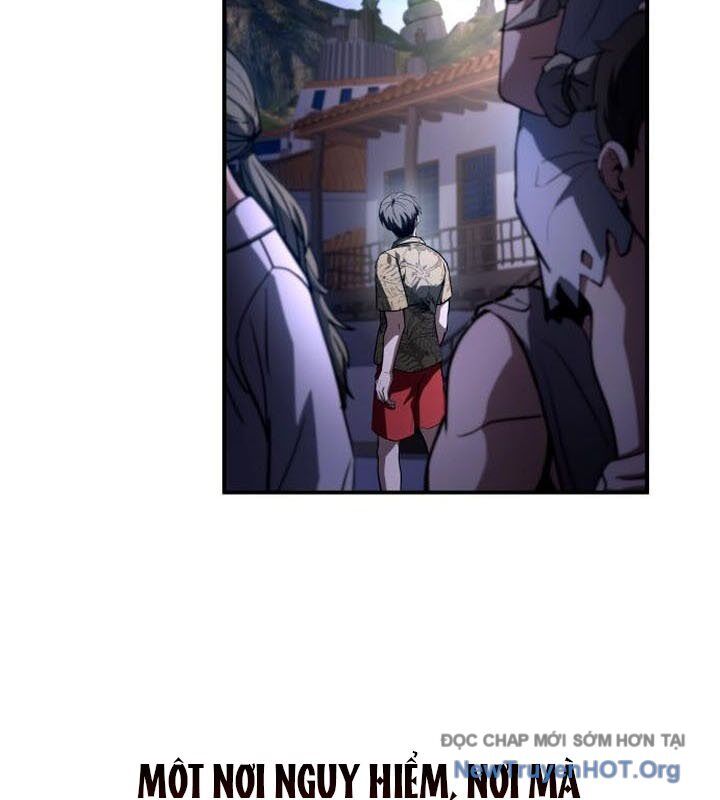 Kim Chiến Sĩ: Hành Trình Xây Dựng Đặc Tính Chap 43 - Next Chap 44