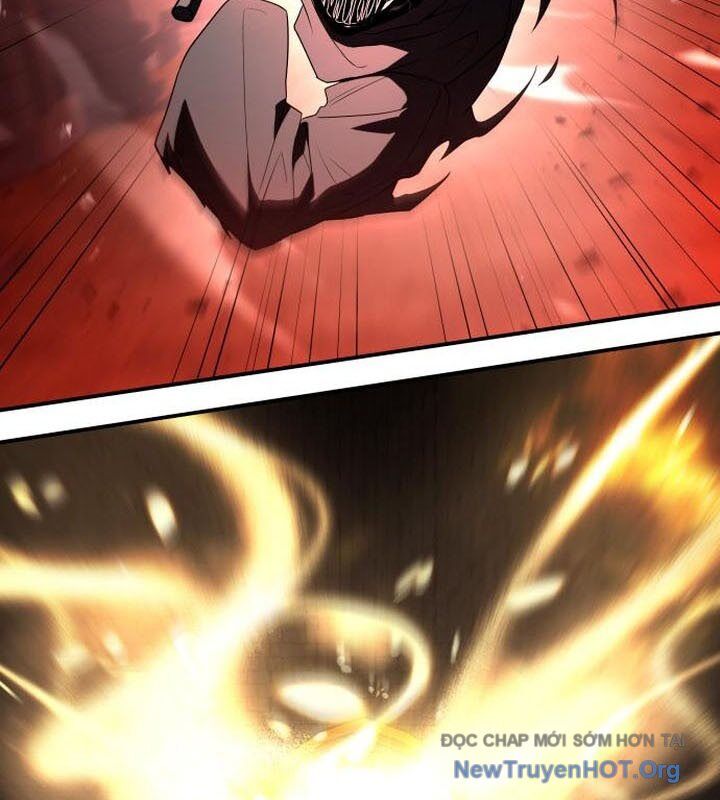 Kim Chiến Sĩ: Hành Trình Xây Dựng Đặc Tính Chap 43 - Next Chap 44