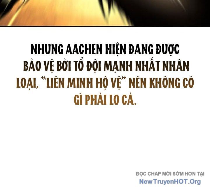 Kim Chiến Sĩ: Hành Trình Xây Dựng Đặc Tính Chap 43 - Next Chap 44