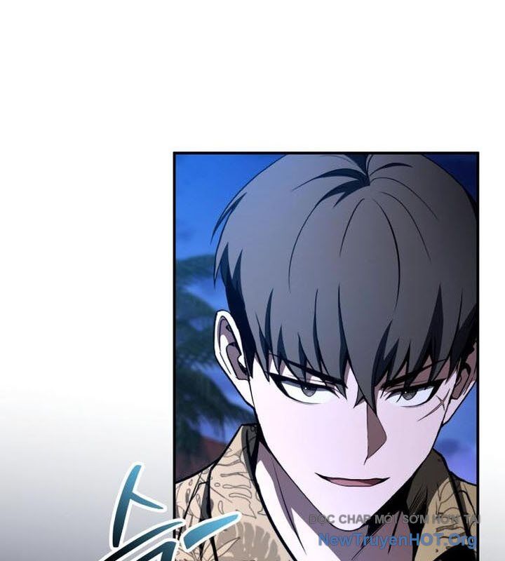 Kim Chiến Sĩ: Hành Trình Xây Dựng Đặc Tính Chap 43 - Next Chap 44