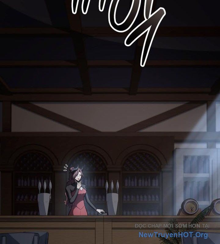 Kim Chiến Sĩ: Hành Trình Xây Dựng Đặc Tính Chap 43 - Next Chap 44