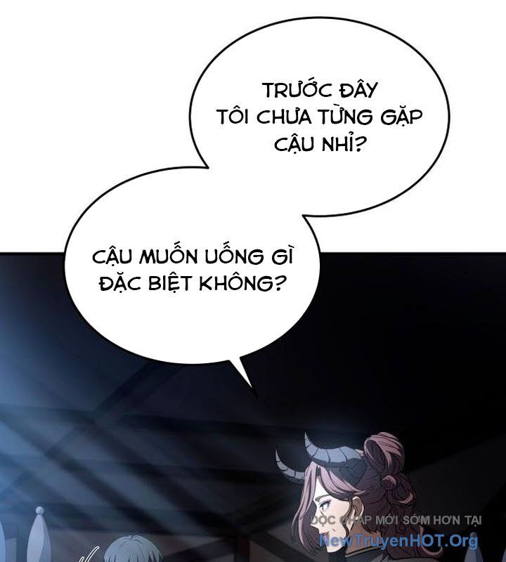 Kim Chiến Sĩ: Hành Trình Xây Dựng Đặc Tính Chap 43 - Next Chap 44