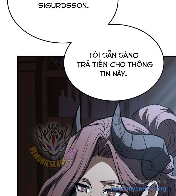 Kim Chiến Sĩ: Hành Trình Xây Dựng Đặc Tính Chap 43 - Next Chap 44