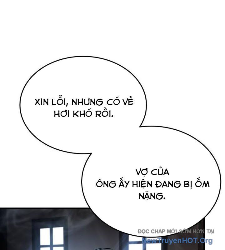 Kim Chiến Sĩ: Hành Trình Xây Dựng Đặc Tính Chap 43 - Next Chap 44