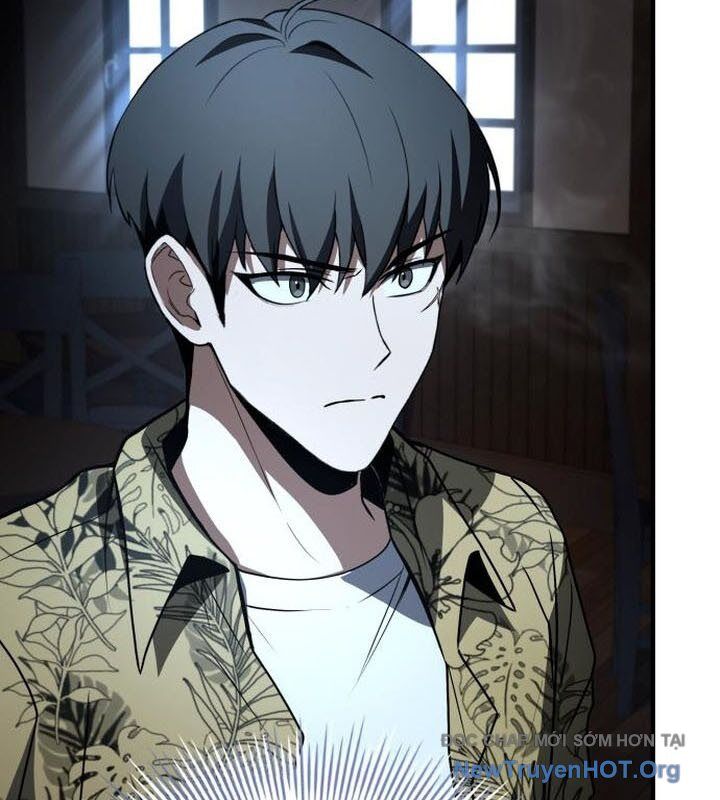Kim Chiến Sĩ: Hành Trình Xây Dựng Đặc Tính Chap 43 - Next Chap 44