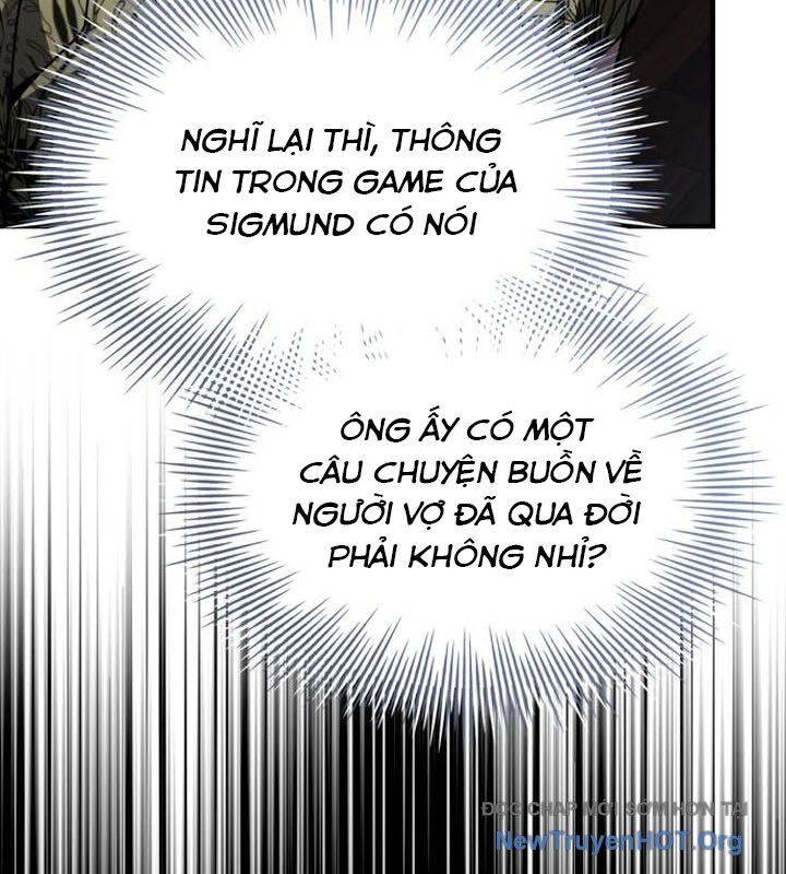 Kim Chiến Sĩ: Hành Trình Xây Dựng Đặc Tính Chap 43 - Next Chap 44