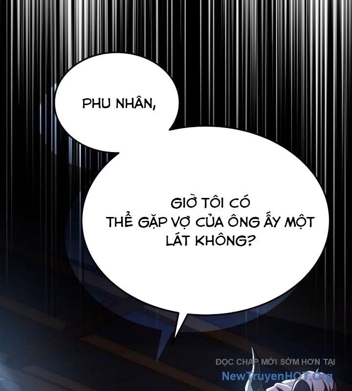 Kim Chiến Sĩ: Hành Trình Xây Dựng Đặc Tính Chap 43 - Next Chap 44