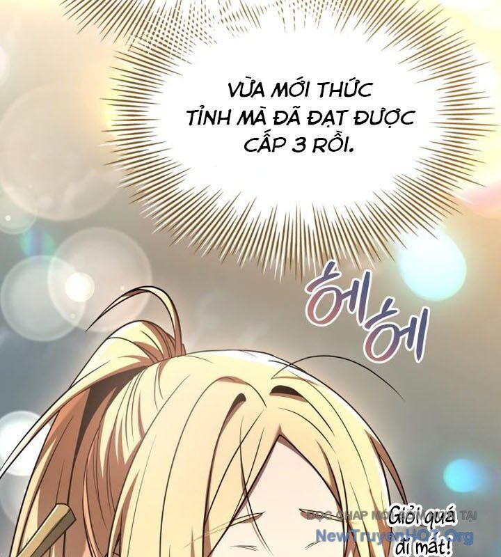 Kim Chiến Sĩ: Hành Trình Xây Dựng Đặc Tính Chap 43 - Next Chap 44