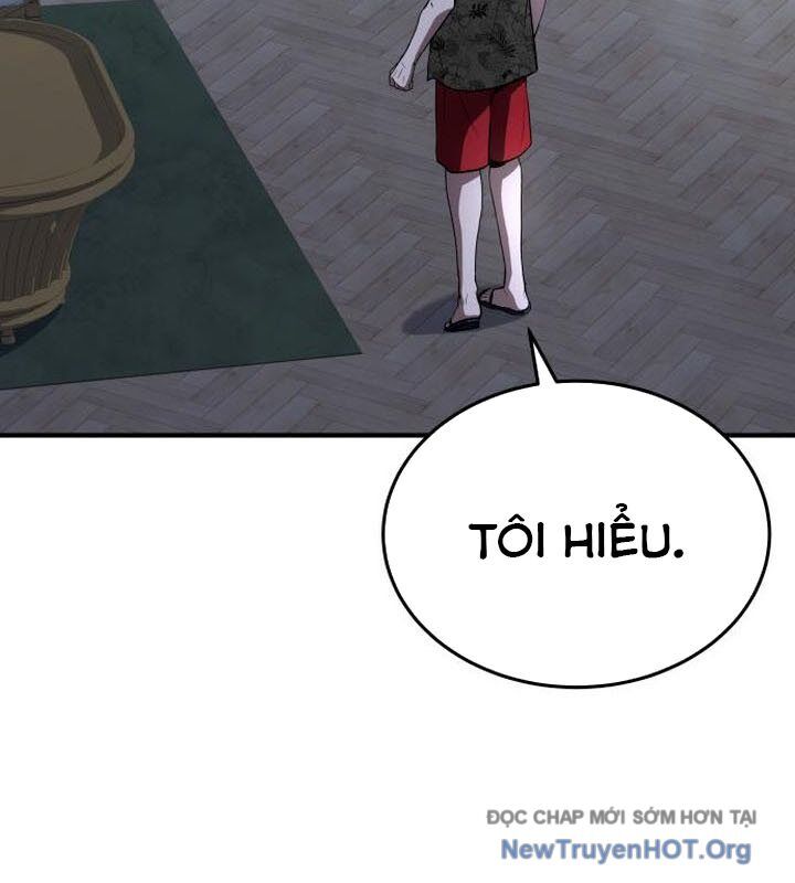 Kim Chiến Sĩ: Hành Trình Xây Dựng Đặc Tính Chap 43 - Next Chap 44