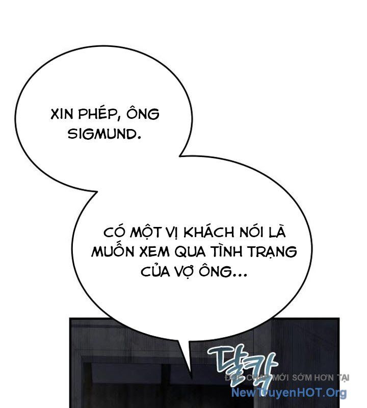Kim Chiến Sĩ: Hành Trình Xây Dựng Đặc Tính Chap 43 - Next Chap 44