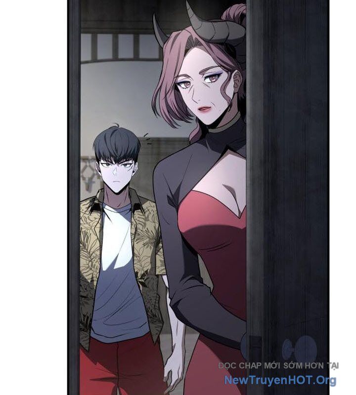 Kim Chiến Sĩ: Hành Trình Xây Dựng Đặc Tính Chap 43 - Next Chap 44