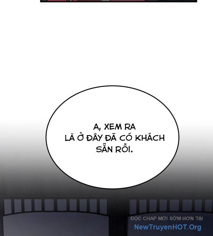 Kim Chiến Sĩ: Hành Trình Xây Dựng Đặc Tính Chap 43 - Next Chap 44