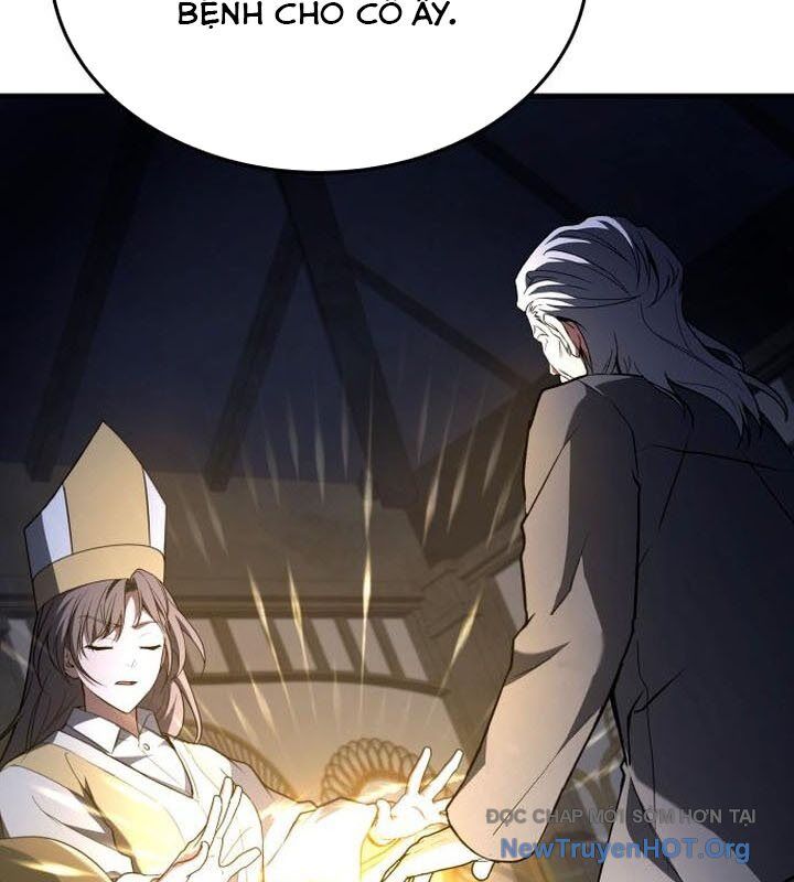 Kim Chiến Sĩ: Hành Trình Xây Dựng Đặc Tính Chap 43 - Next Chap 44