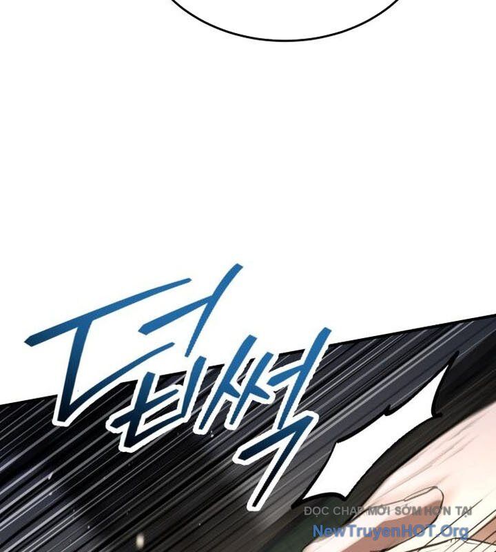 Kim Chiến Sĩ: Hành Trình Xây Dựng Đặc Tính Chap 43 - Next Chap 44