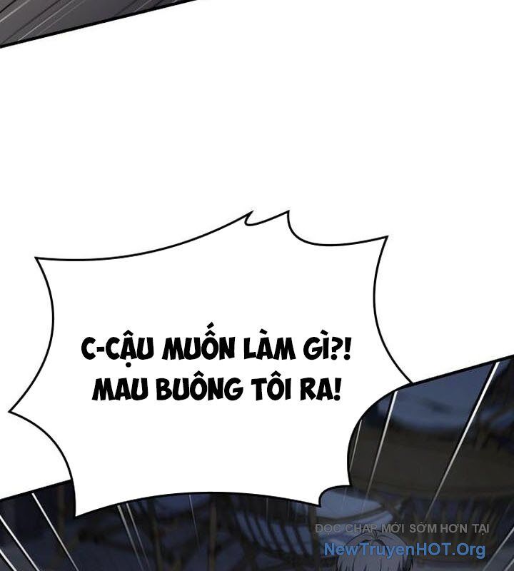 Kim Chiến Sĩ: Hành Trình Xây Dựng Đặc Tính Chap 43 - Next Chap 44