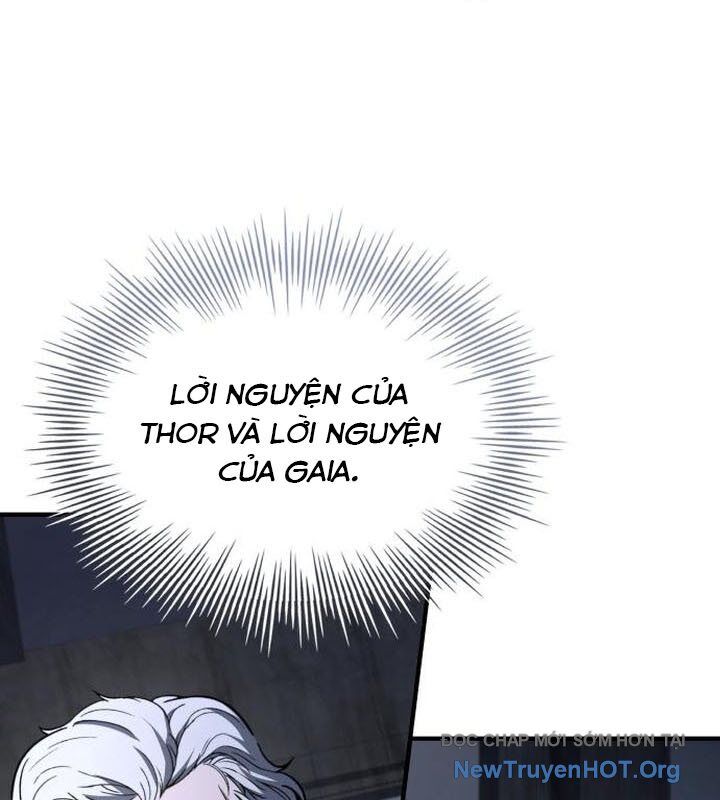 Kim Chiến Sĩ: Hành Trình Xây Dựng Đặc Tính Chap 43 - Next Chap 44
