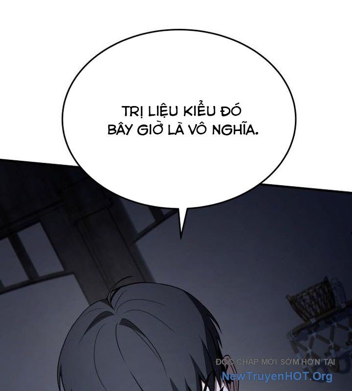 Kim Chiến Sĩ: Hành Trình Xây Dựng Đặc Tính Chap 43 - Next Chap 44
