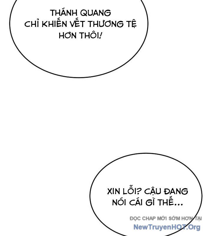 Kim Chiến Sĩ: Hành Trình Xây Dựng Đặc Tính Chap 43 - Next Chap 44