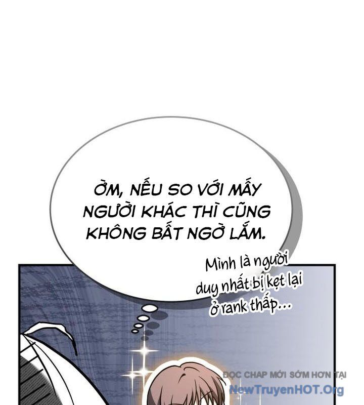 Kim Chiến Sĩ: Hành Trình Xây Dựng Đặc Tính Chap 43 - Next Chap 44