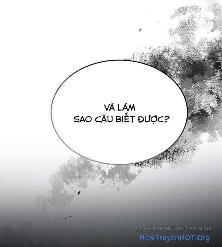 Kim Chiến Sĩ: Hành Trình Xây Dựng Đặc Tính Chap 43 - Next Chap 44
